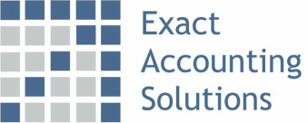 Exact Accounting Solutions Limited